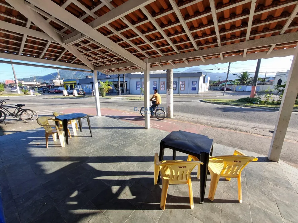 Prédio Inteiro, 425 m² - Foto 7