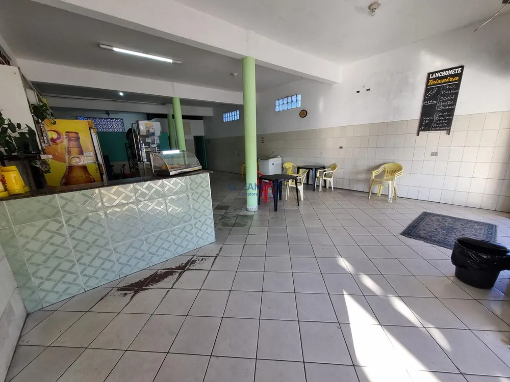 Prédio Inteiro, 425 m² - Foto 1