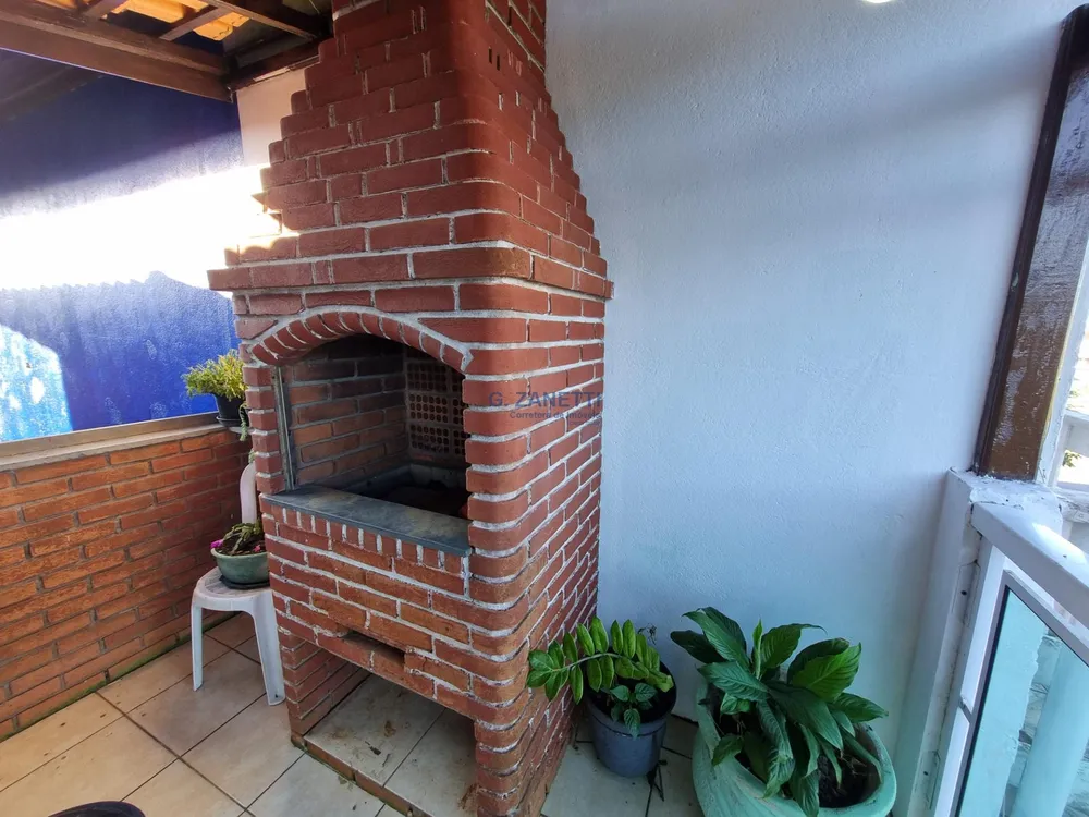 Prédio Inteiro, 425 m² - Foto 6