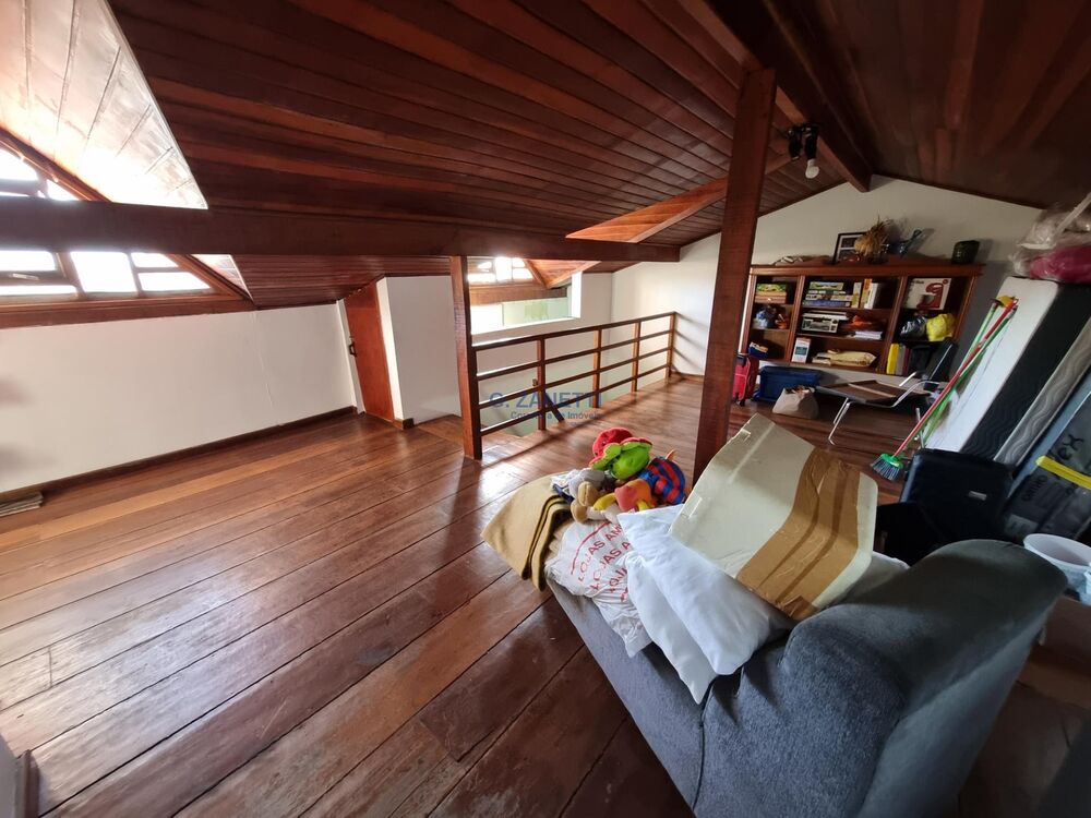 Prédio Inteiro, 425 m² - Foto 2