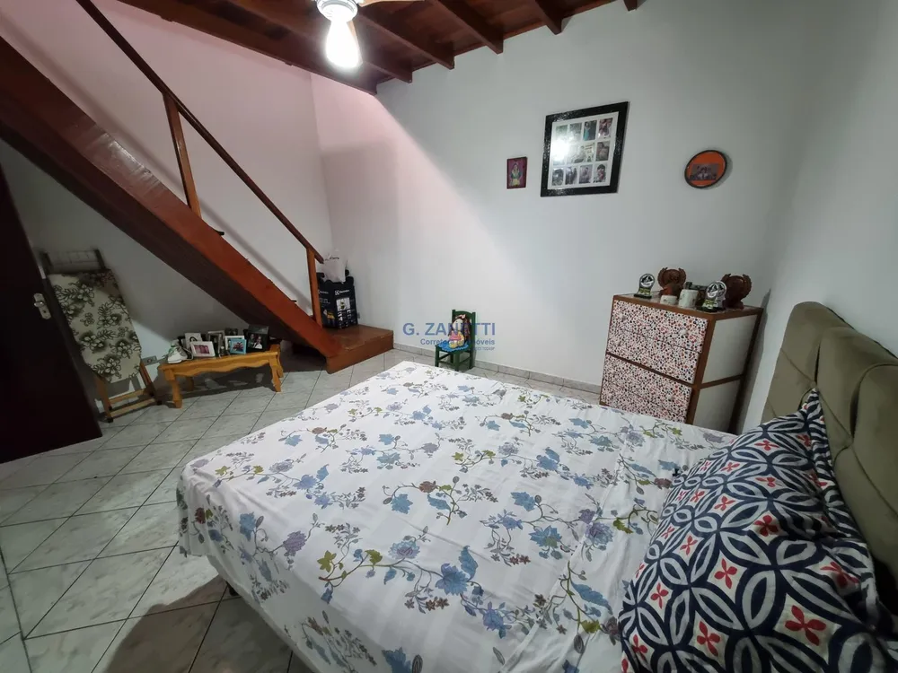 Prédio Inteiro, 425 m² - Foto 12