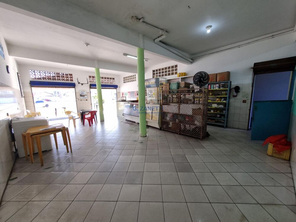Prédio Inteiro, 425 m² - Foto 3