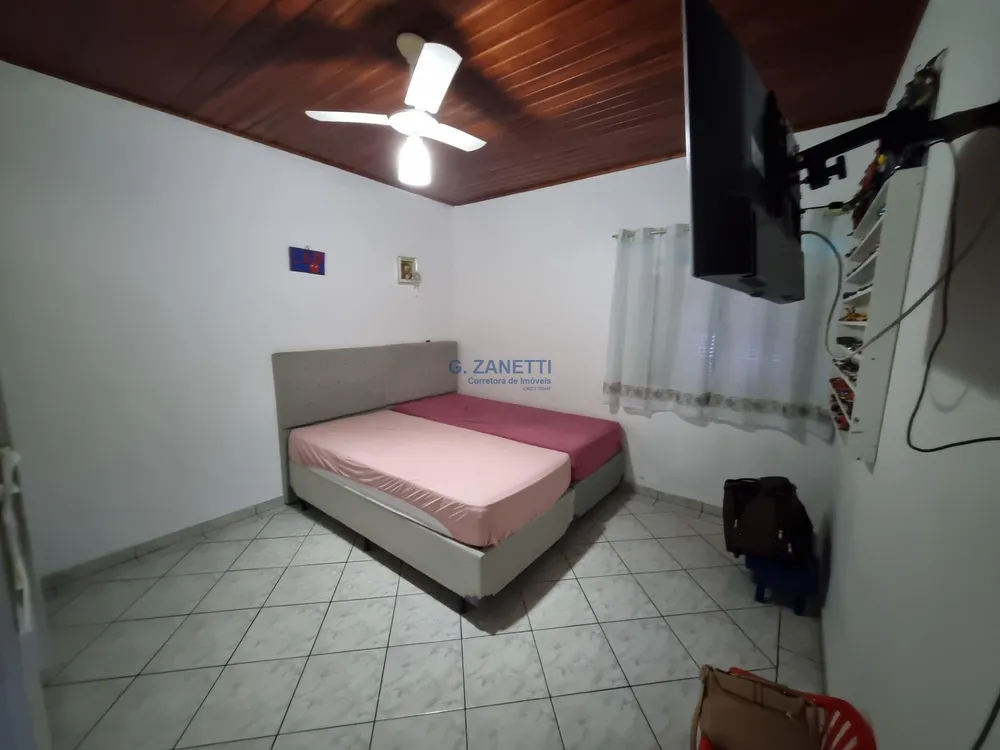 Prédio Inteiro, 425 m² - Foto 5