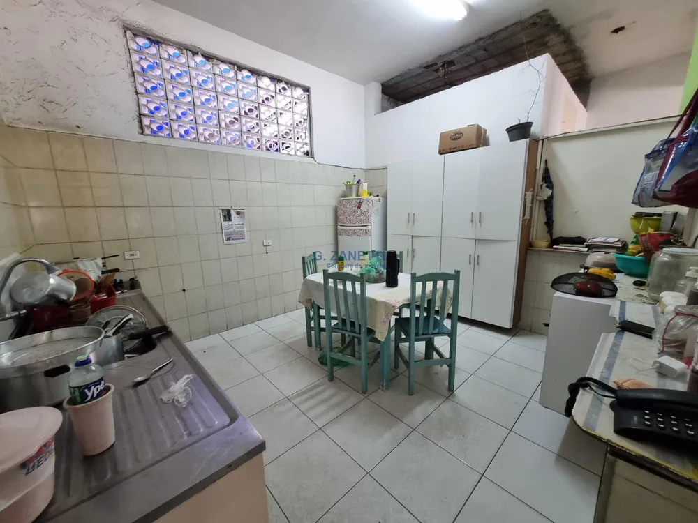 Prédio Inteiro, 425 m² - Foto 7