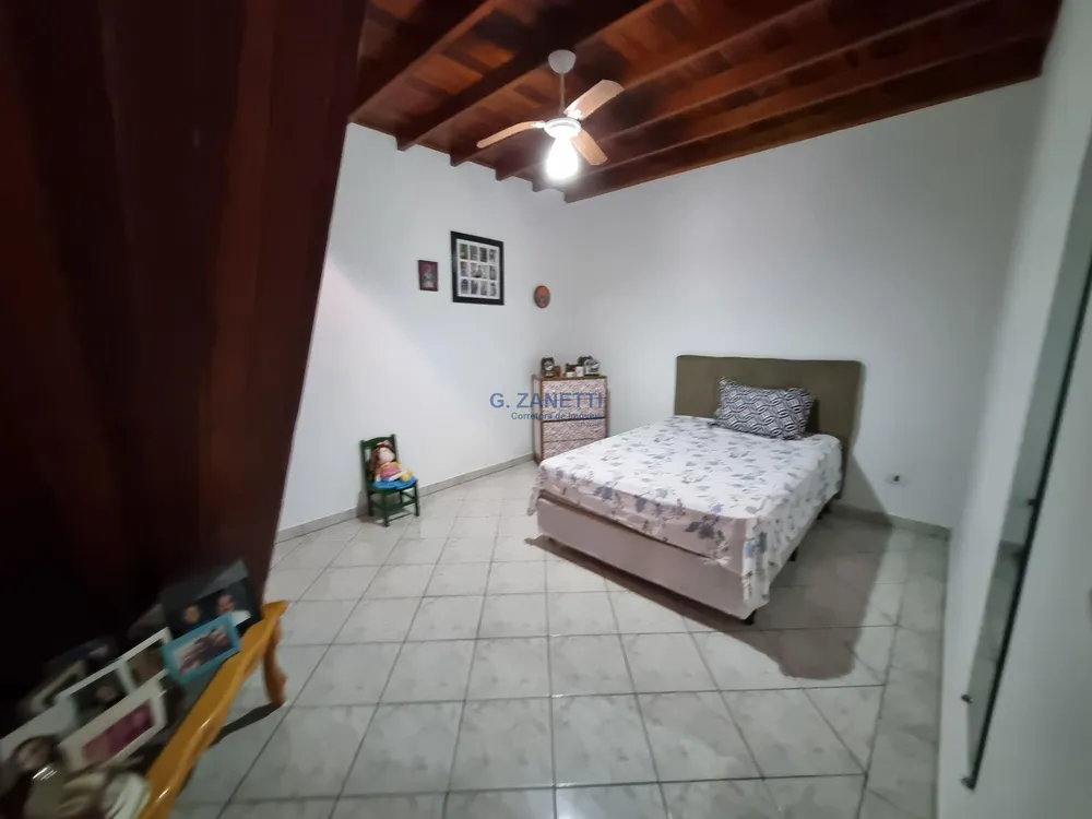 Prédio Inteiro, 425 m² - Foto 11