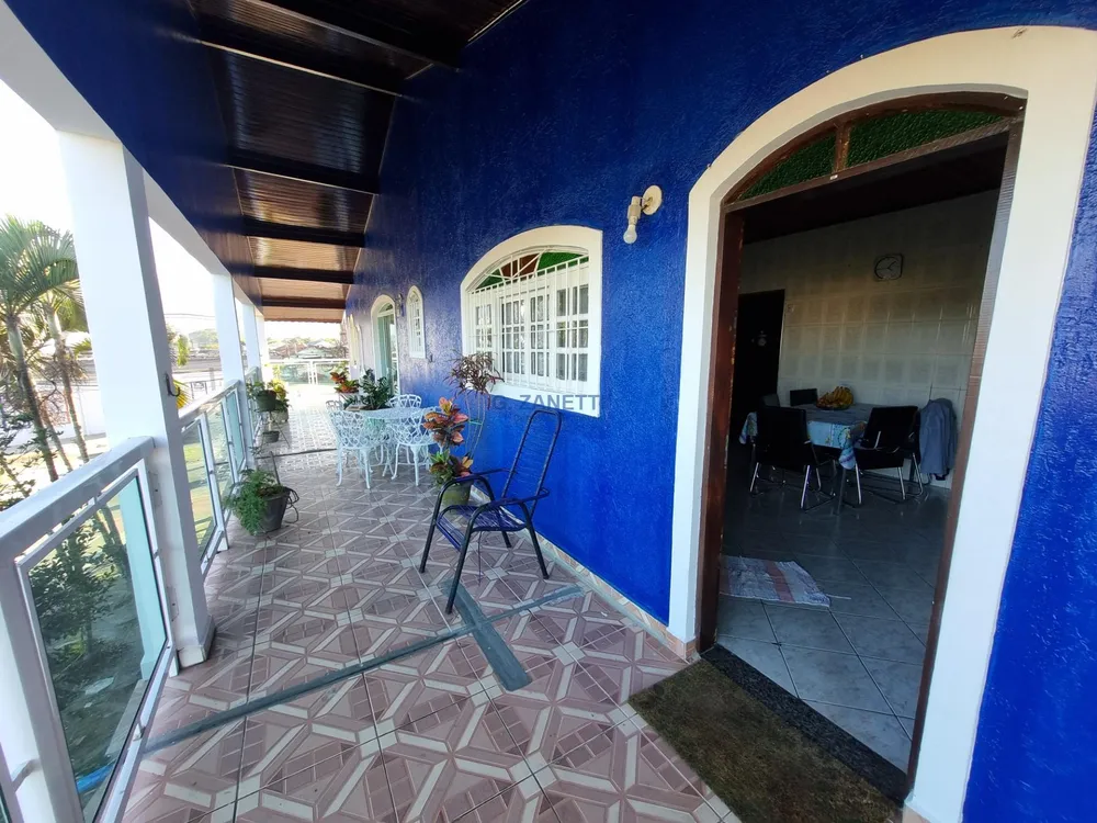 Prédio Inteiro, 425 m² - Foto 8