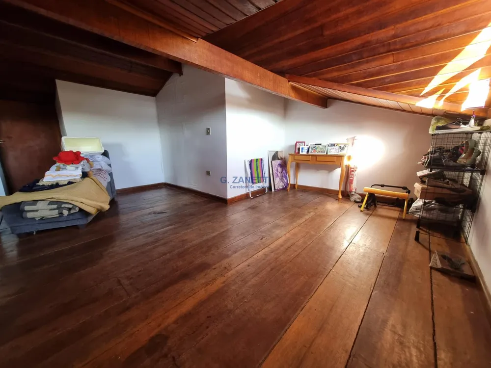 Prédio Inteiro, 425 m² - Foto 13