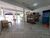 Prédio Inteiro, 425 m² - Foto 3