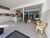 Prédio Inteiro, 425 m² - Foto 1
