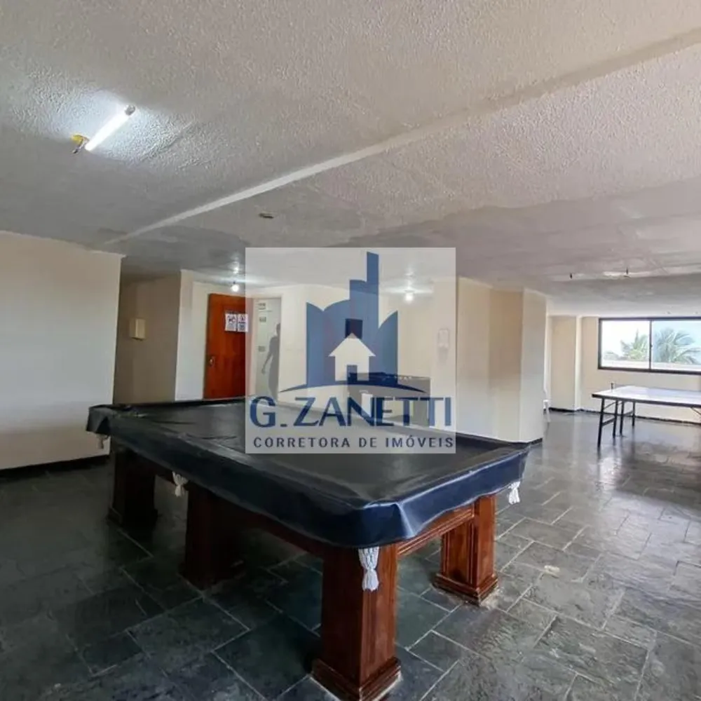 Apartamento, 5 quartos, 280 m² - Foto 6