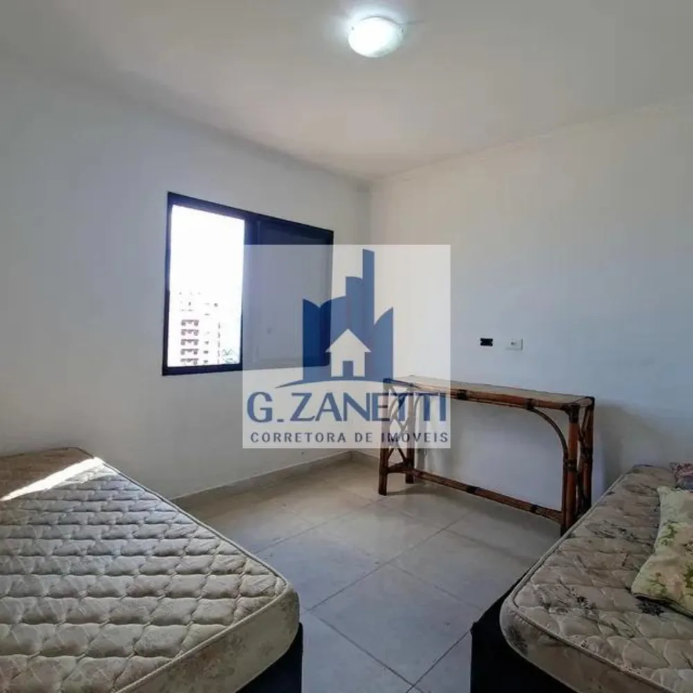 Apartamento, 5 quartos, 280 m² - Foto 2