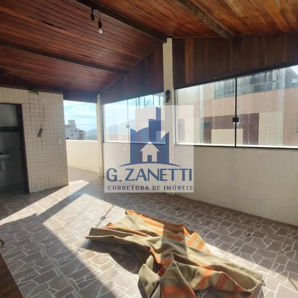 Apartamento, 5 quartos, 280 m² - Foto 3