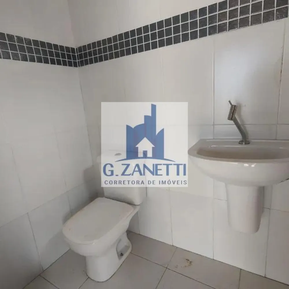 Apartamento, 5 quartos, 280 m² - Foto 5