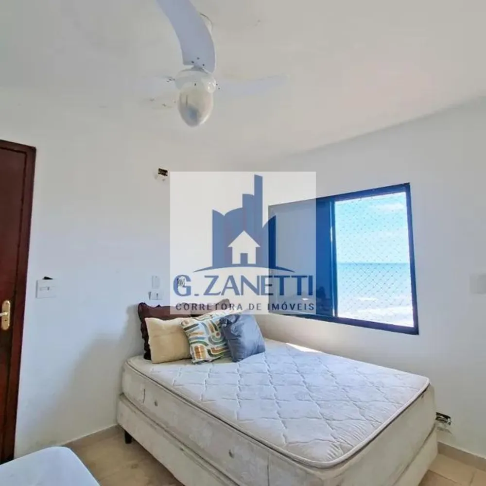 Apartamento, 5 quartos, 280 m² - Foto 7