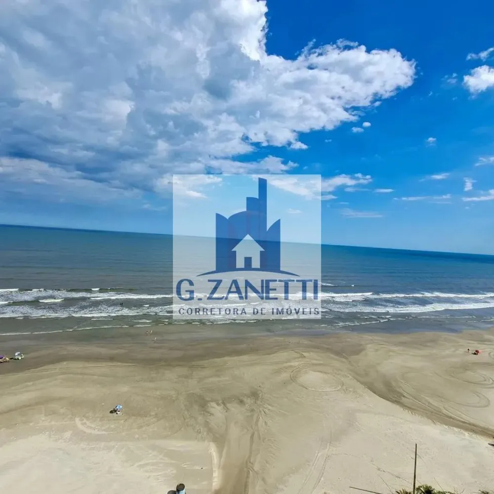 Apartamento, 5 quartos, 280 m² - Foto 4