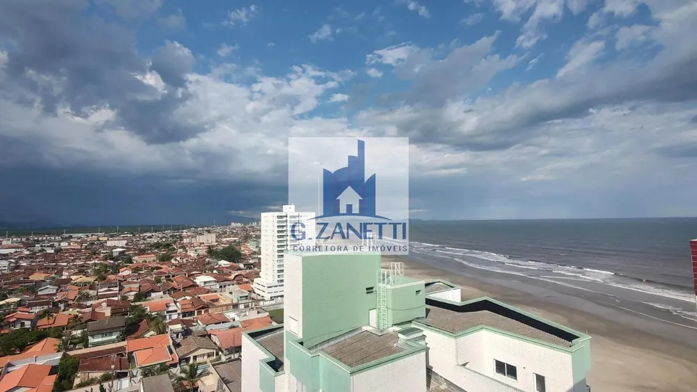 Apartamento, 5 quartos, 280 m² - Foto 1