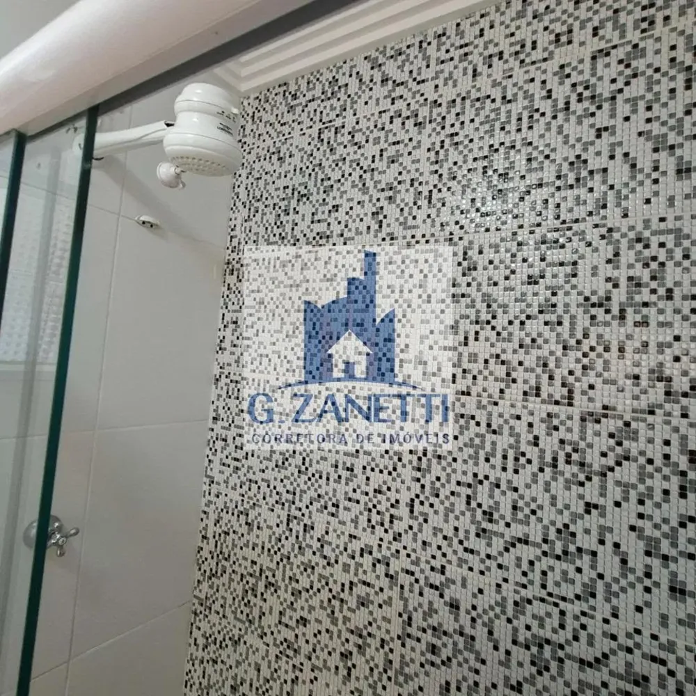 Apartamento, 5 quartos, 280 m² - Foto 8
