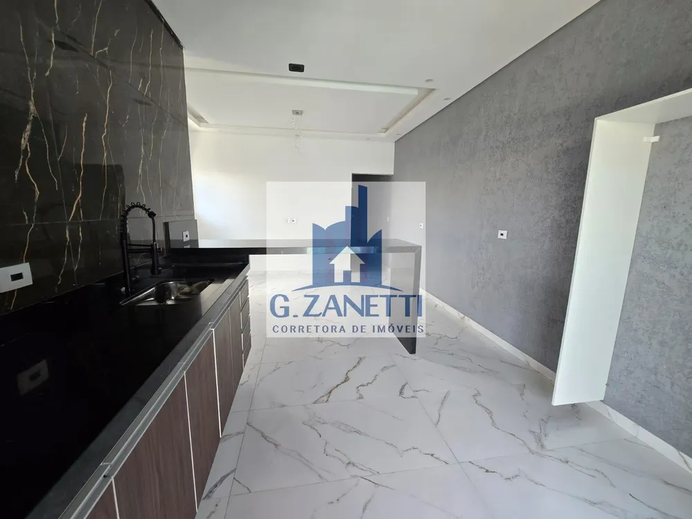 Casa, 2 quartos, 80 m² - Foto 5
