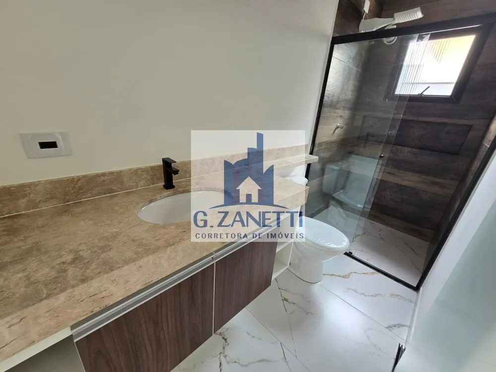 Casa, 2 quartos, 80 m² - Foto 4
