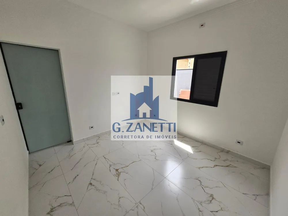 Casa, 2 quartos, 80 m² - Foto 7
