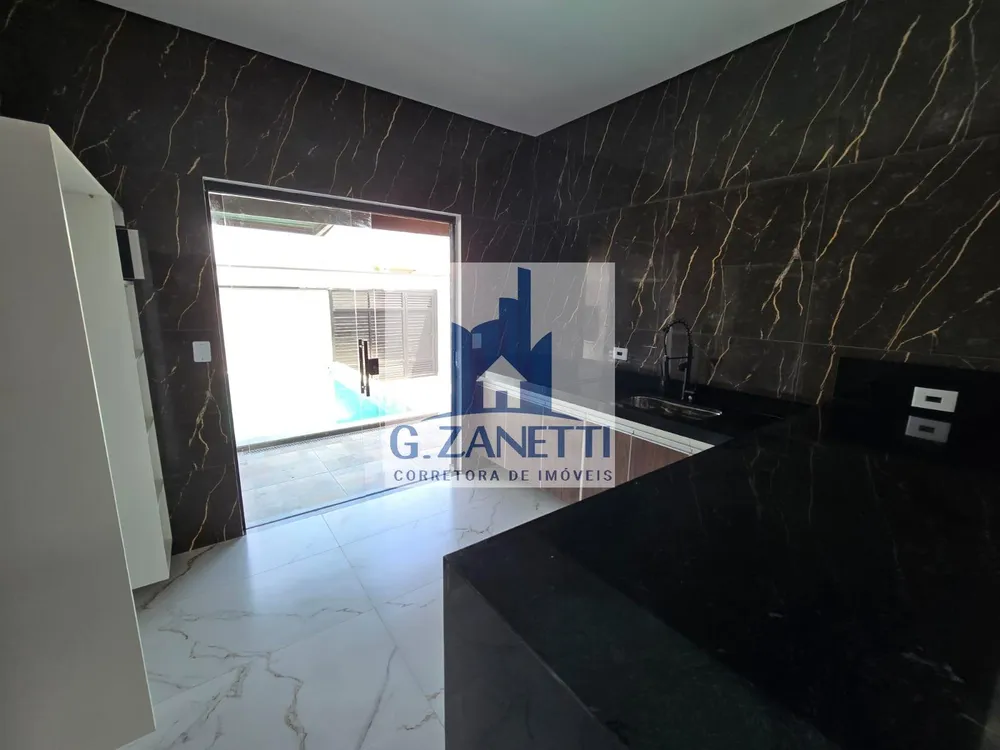 Casa, 2 quartos, 80 m² - Foto 3