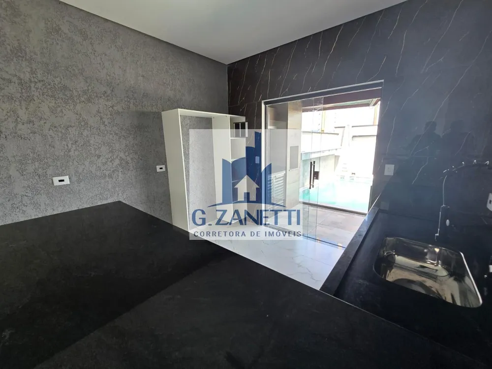 Casa, 2 quartos, 80 m² - Foto 6