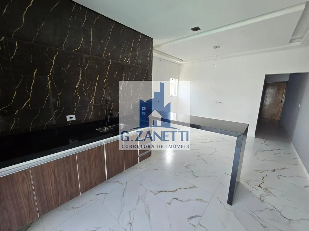 Casa, 2 quartos, 80 m² - Foto 8