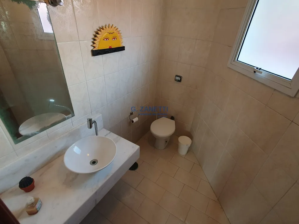 Casa, 3 quartos, 100 m² - Foto 12