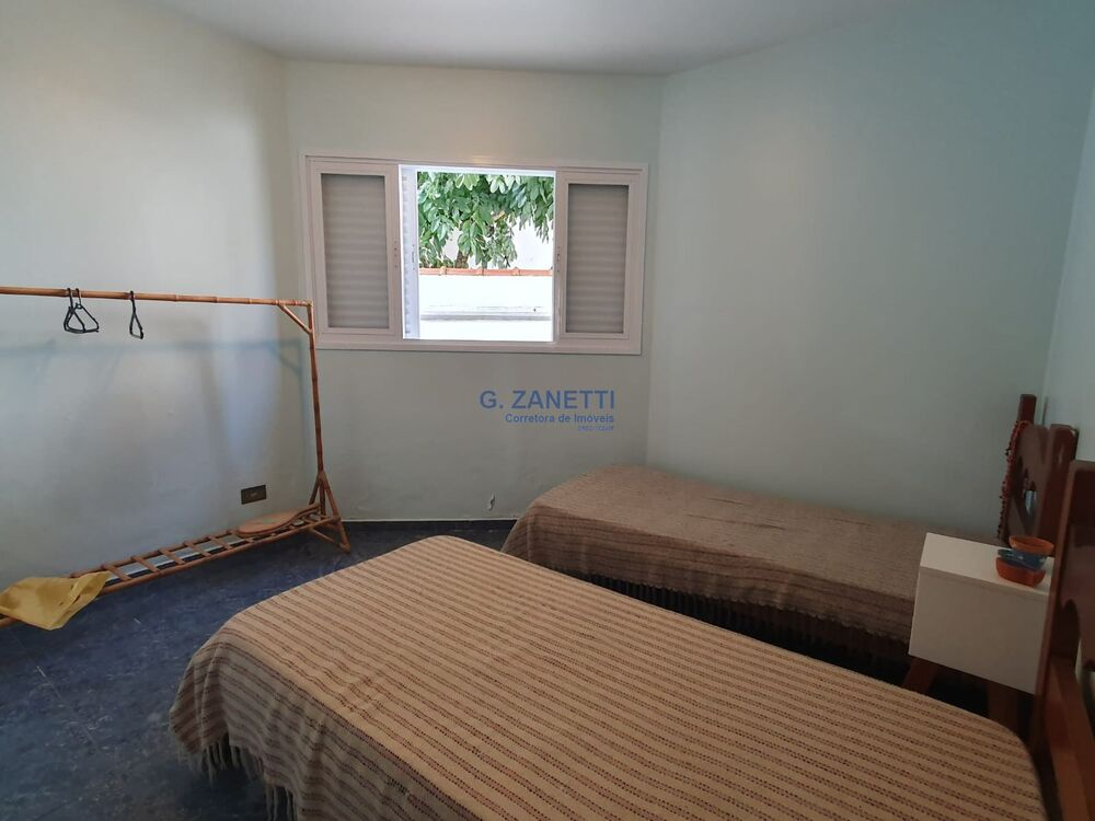 Casa, 3 quartos, 100 m² - Foto 2