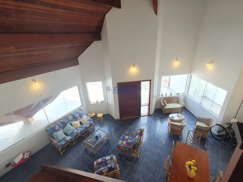 Casa, 3 quartos, 100 m² - Foto 10
