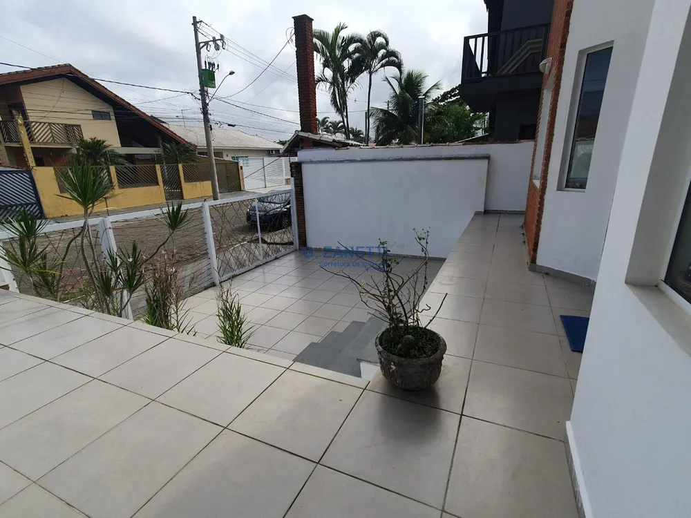 Casa, 3 quartos, 100 m² - Foto 2