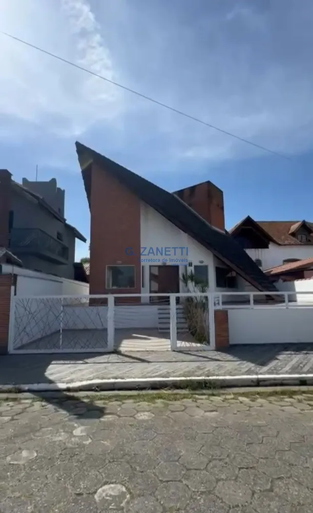 Casa, 3 quartos, 100 m² - Foto 9