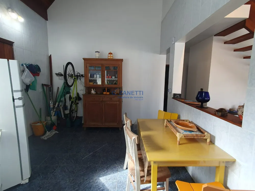 Casa, 3 quartos, 100 m² - Foto 7