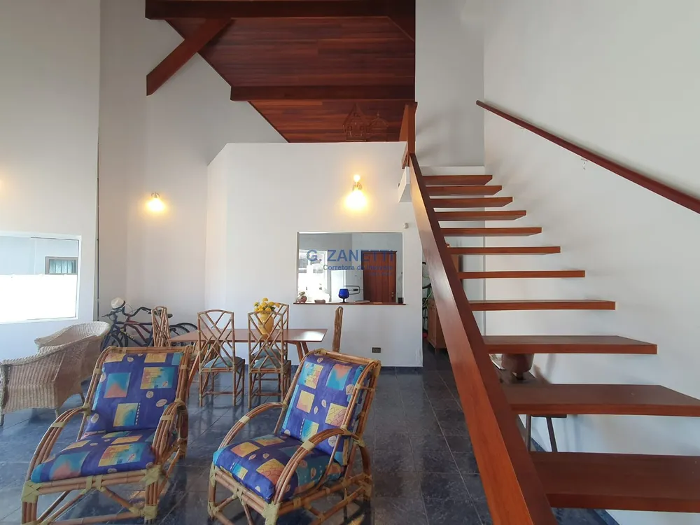 Casa, 3 quartos, 100 m² - Foto 11