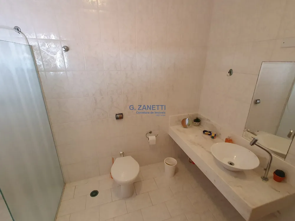 Casa, 3 quartos, 100 m² - Foto 15