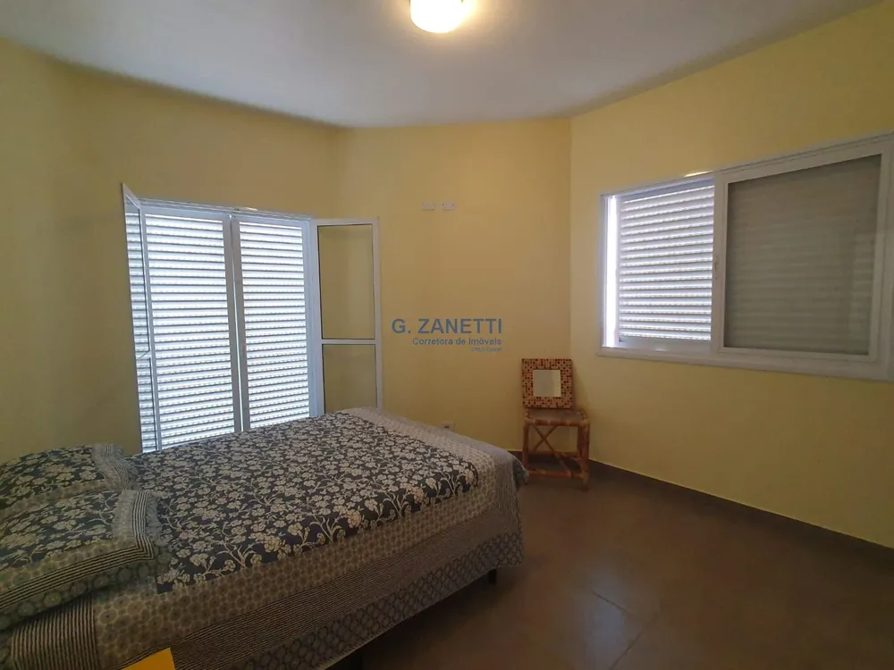 Casa, 3 quartos, 100 m² - Foto 6