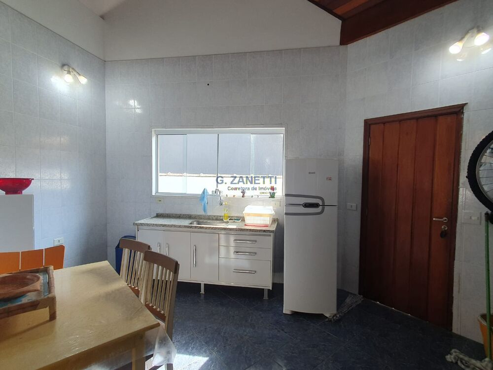 Casa, 3 quartos, 100 m² - Foto 3