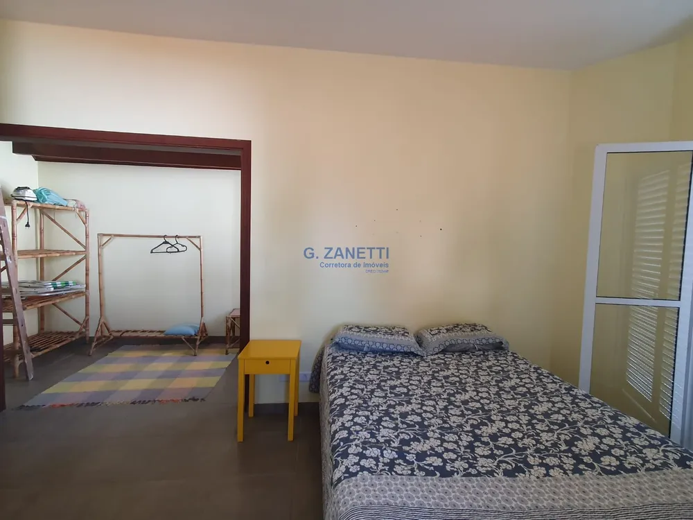 Casa, 3 quartos, 100 m² - Foto 5