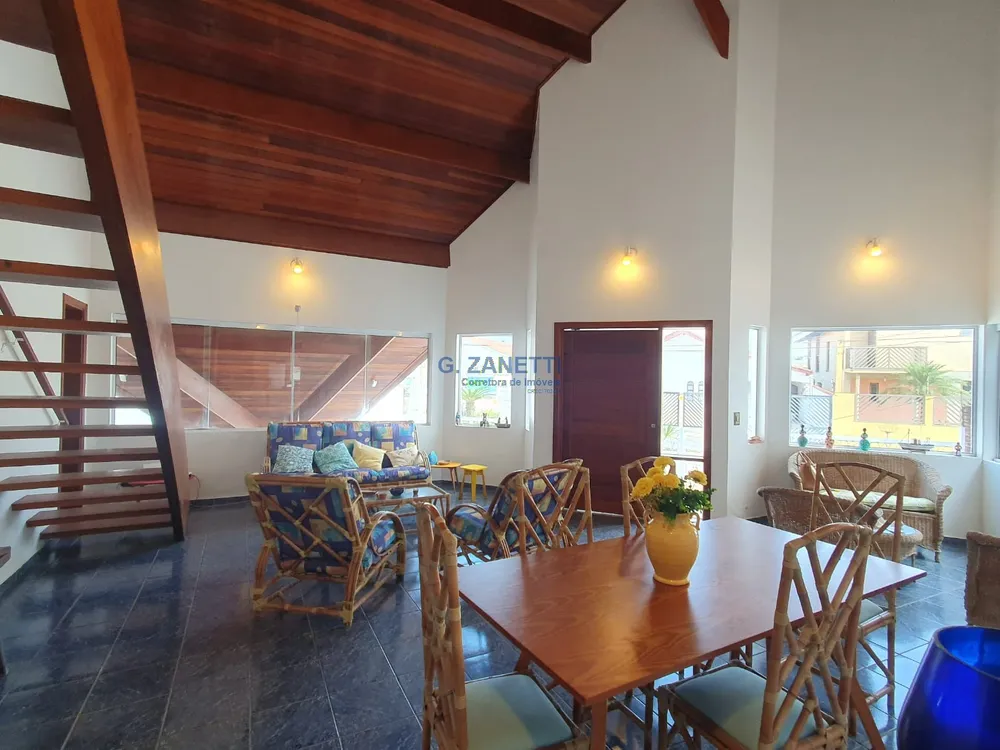 Casa, 3 quartos, 100 m² - Foto 6