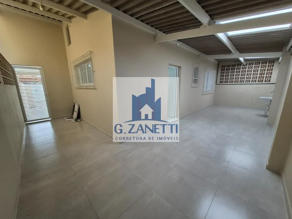 Casa, 2 quartos, 130 m² - Foto 7