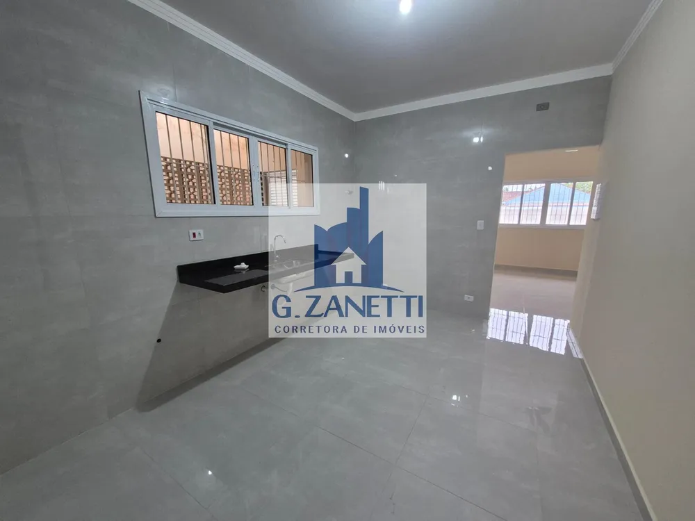 Casa, 2 quartos, 130 m² - Foto 6