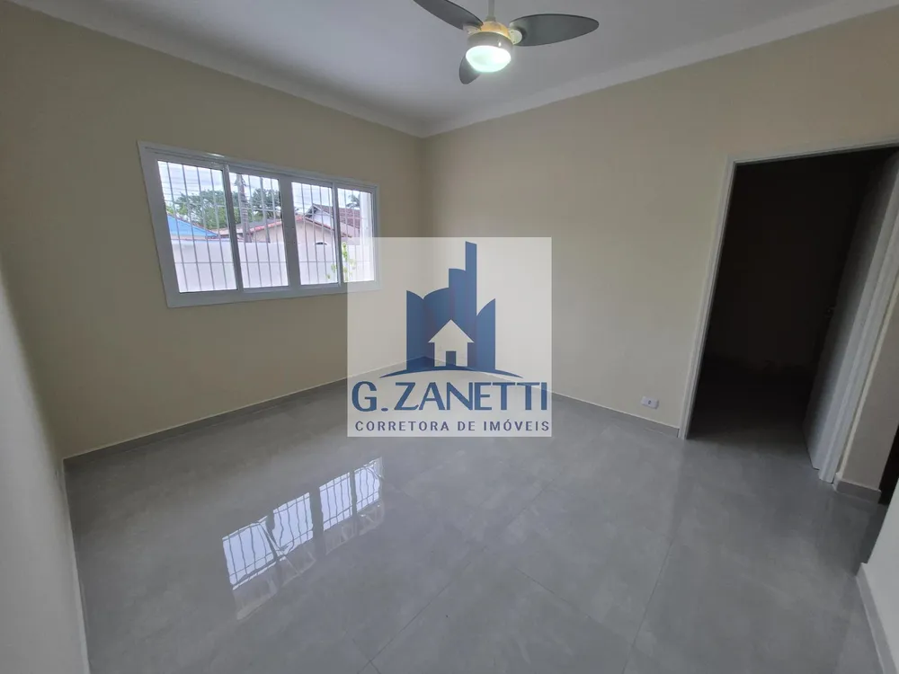 Casa, 2 quartos, 130 m² - Foto 2