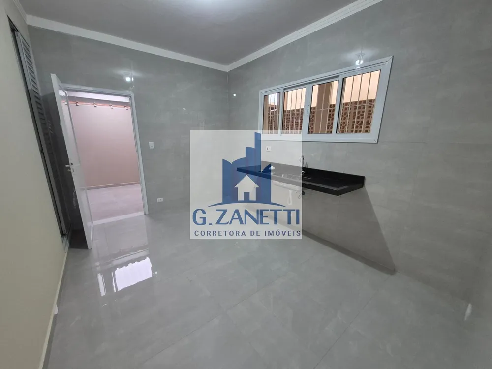 Casa, 2 quartos, 130 m² - Foto 5