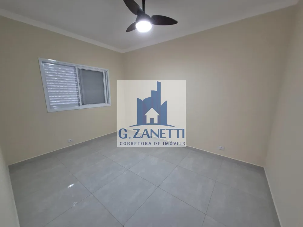 Casa, 2 quartos, 130 m² - Foto 3