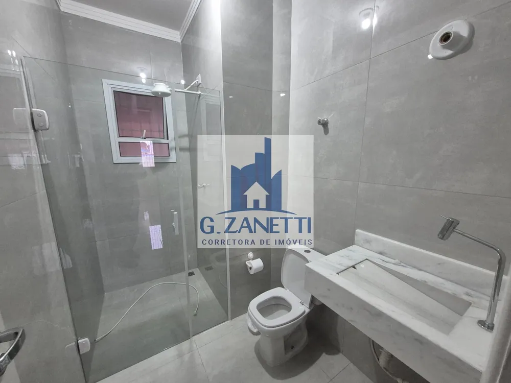 Casa, 2 quartos, 130 m² - Foto 4