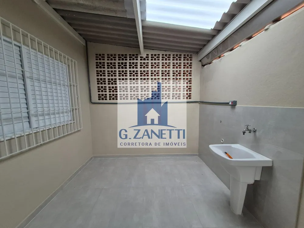Casa, 2 quartos, 130 m² - Foto 8