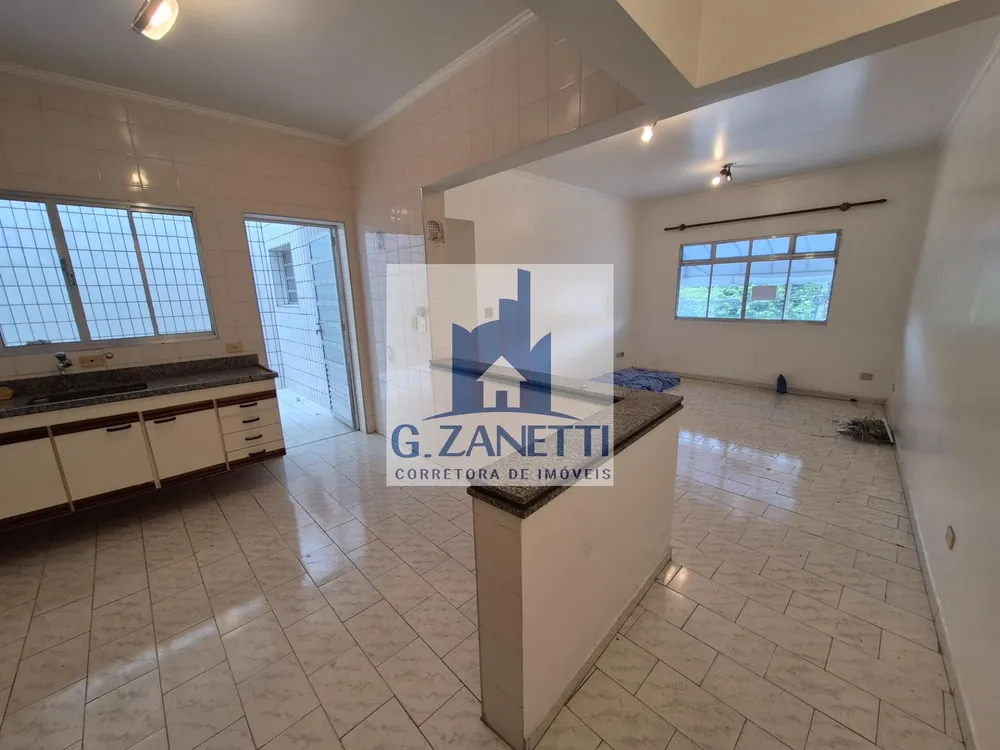 Apartamento, 3 quartos, 128 m² - Foto 1