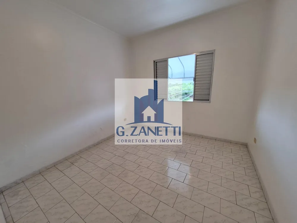 Apartamento, 3 quartos, 128 m² - Foto 1