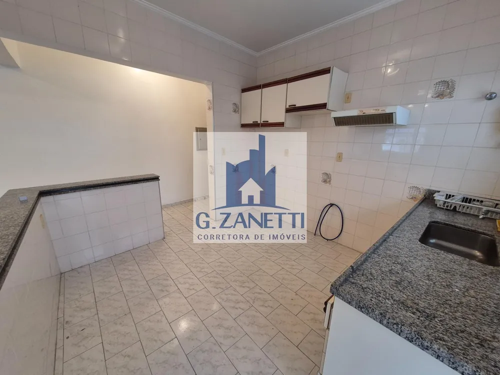 Apartamento, 3 quartos, 128 m² - Foto 2