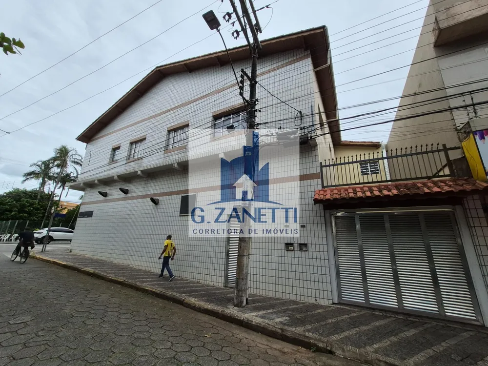 Apartamento, 3 quartos, 128 m² - Foto 2